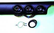 予価 ¥12,800/1pcs(税別)